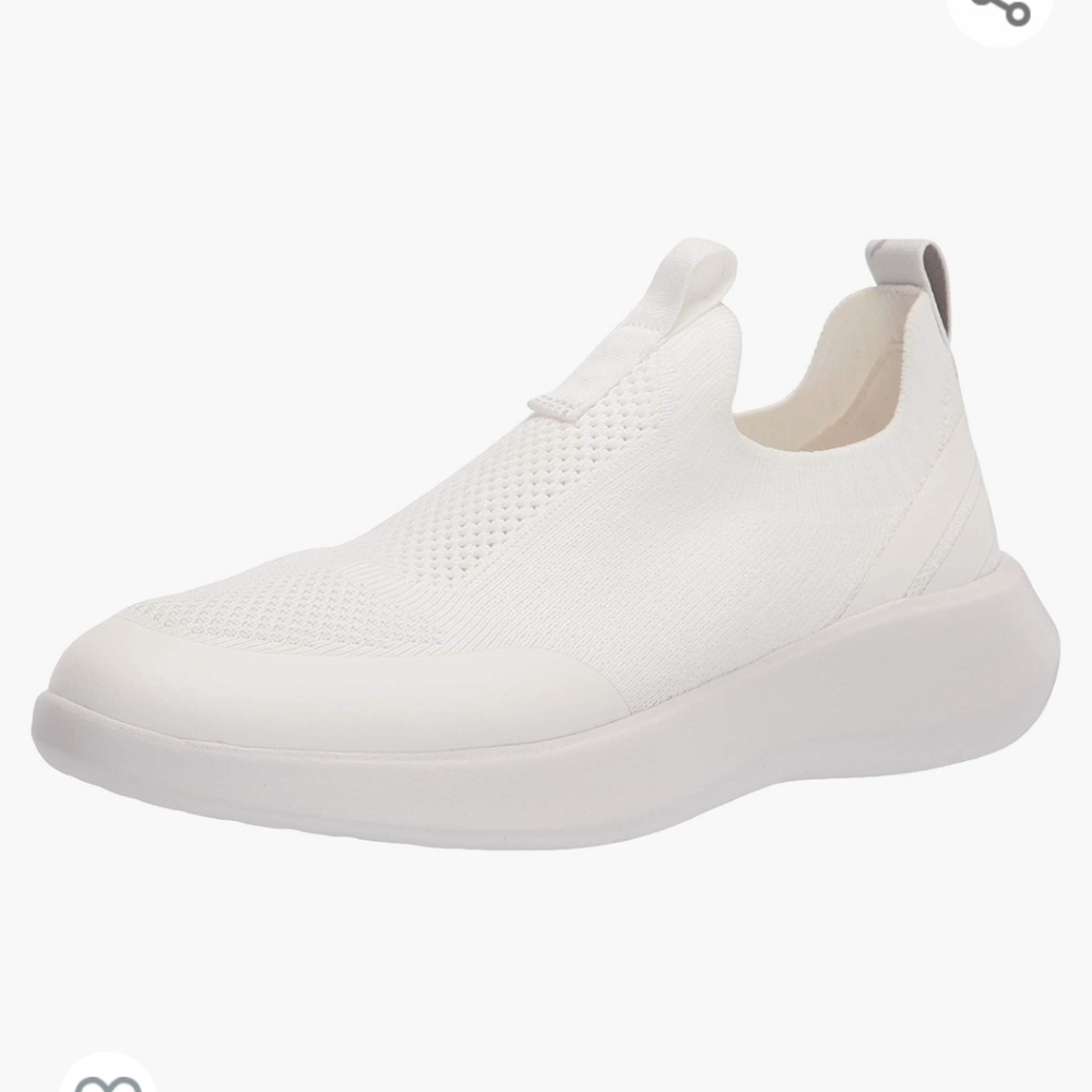 KOOLABURRA BY UGG Yosha Knit Slip-On SneakerKOOLABURRA BY UGG®